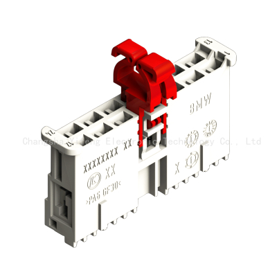 kostal 10524049